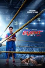 Watch The Main Event M4ufreemovies