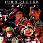 Watch John Denver and the Muppets: A Christmas Together M4ufreemovies