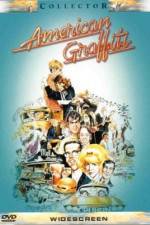 Watch American Graffiti M4ufreemovies