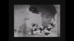 Watch Bosko\'s Dizzy Date (Short 1932) M4ufreemovies