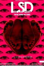 Watch LSD Love Sex Aur Dhokha M4ufreemovies