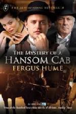 Watch The Mystery of a Hansom Cab M4ufreemovies