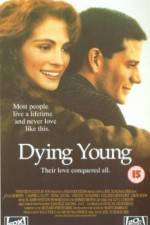 Watch Dying Young M4ufreemovies