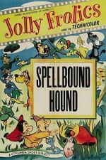 Watch Spellbound Hound M4ufreemovies