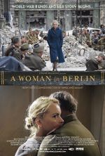Watch A Woman in Berlin M4ufreemovies