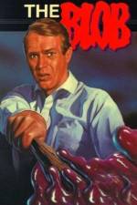 Watch The Blob (1958) M4ufreemovies