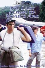 Watch The Last Flight of Noah's Ark M4ufreemovies
