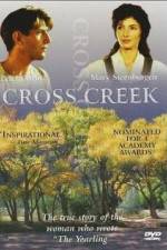 Watch Cross Creek M4ufreemovies