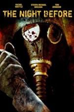 Watch The Night Before M4ufreemovies