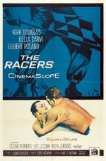 Watch The Racers M4ufreemovies