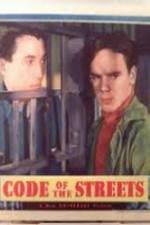 Watch Code of the Streets M4ufreemovies