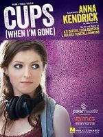 Watch Anna Kendrick: Cups (Pitch Perfect\'s \'When I\'m Gone\') M4ufreemovies
