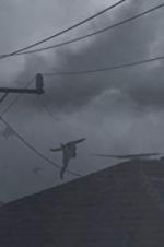 Watch Explosions M4ufreemovies