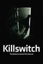 Watch Killswitch M4ufreemovies