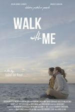 Watch Walk With Me M4ufreemovies