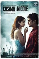 Watch Cosimo and Nicole M4ufreemovies