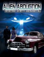 Watch Alien Abduction: The Odyssey of Betty and Barney Hill M4ufreemovies