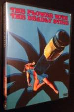 Watch The Flower with the Deadly Sting M4ufreemovies