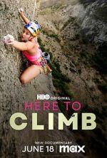 Watch Here to Climb M4ufreemovies