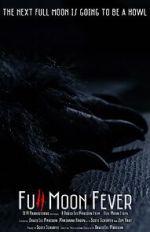 Watch Full Moon Fever M4ufreemovies