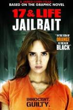 Watch Jailbait M4ufreemovies