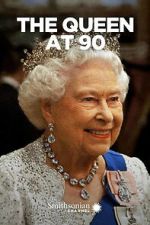 Watch The Queen At 90 M4ufreemovies