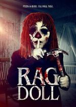 Watch Rag Doll M4ufreemovies