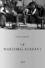 Watch Le maréchal-ferrant M4ufreemovies