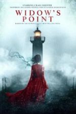 Watch Widow\'s Point M4ufreemovies