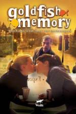 Watch Goldfish Memory M4ufreemovies