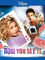 Watch Now You See It... M4ufreemovies