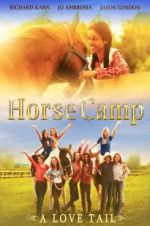 Watch Horse Camp: A Love Tail M4ufreemovies