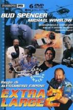 Watch Extralarge: Indians M4ufreemovies