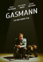 Watch Gasmann M4ufreemovies