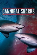 Watch Cannibal Sharks M4ufreemovies