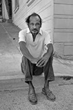 Watch And when I die, I won\'t stay dead M4ufreemovies