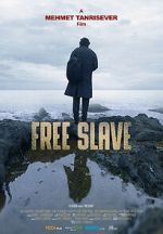 Watch Hür Köle M4ufreemovies