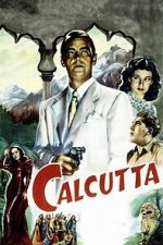 Watch Calcutta M4ufreemovies