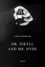 Watch Dr. Jekyll and Mr. Hyde M4ufreemovies