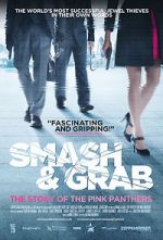 Watch Smash & Grab: The Story of the Pink Panthers M4ufreemovies