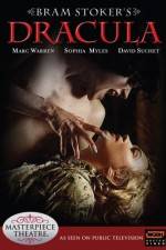 Watch Dracula M4ufreemovies