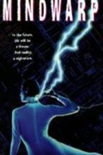 Watch Mindwarp M4ufreemovies