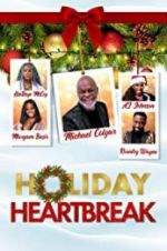 Watch Holiday Heartbreak M4ufreemovies