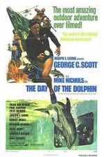 Watch The Day of the Dolphin M4ufreemovies