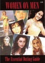 Watch Women on Men: The Essential Dating Guide M4ufreemovies