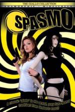 Watch Spasmo M4ufreemovies