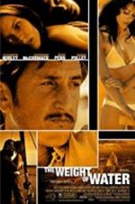 Watch The Weight of Water M4ufreemovies