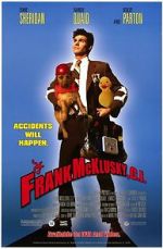Watch Frank McKlusky, C.I. M4ufreemovies