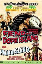 Watch Pagan Island M4ufreemovies