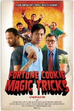Watch Fortune Cookie Magic Tricks (Short 2011) M4ufreemovies